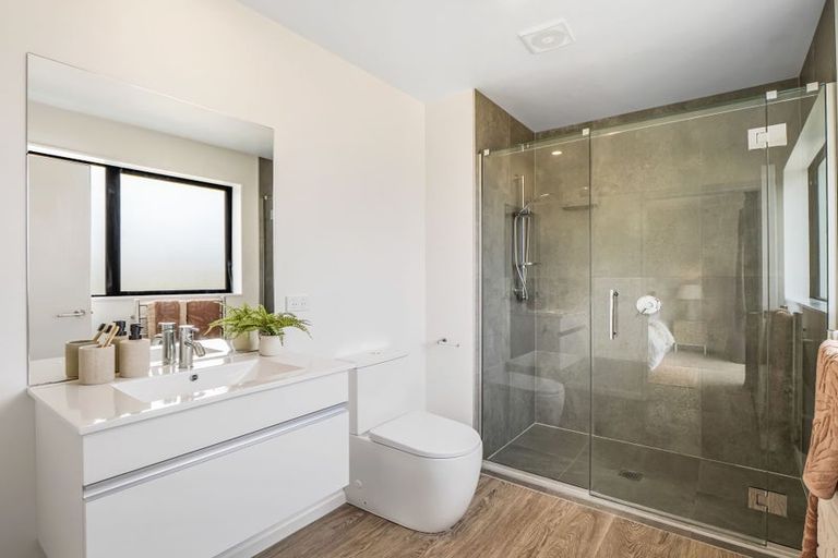 Photo of property in 29 Lucca Crescent, Rolleston, 7615