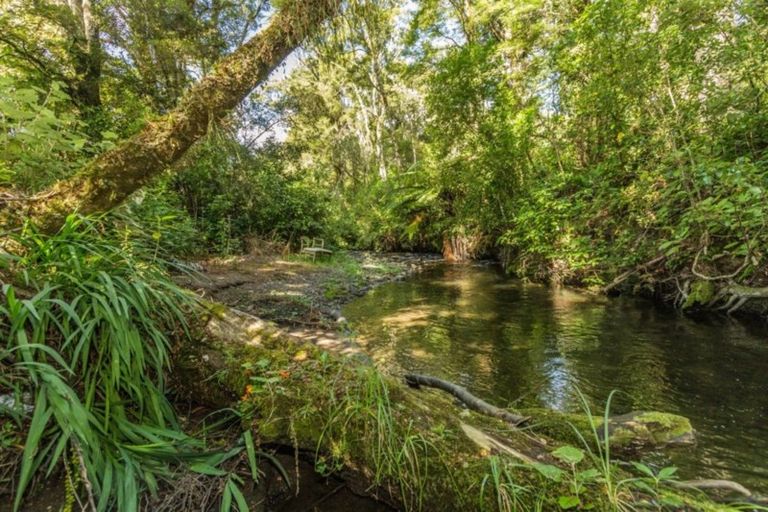 Photo of property in 5 Bracken Street, Ohakune, 4625