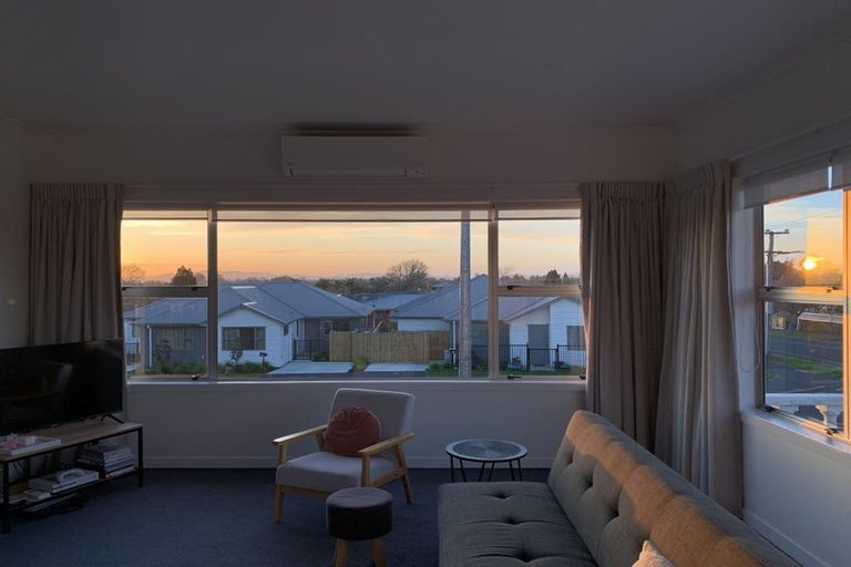 Photo of property in 95 Beerescourt Road, Beerescourt, Hamilton, 3200