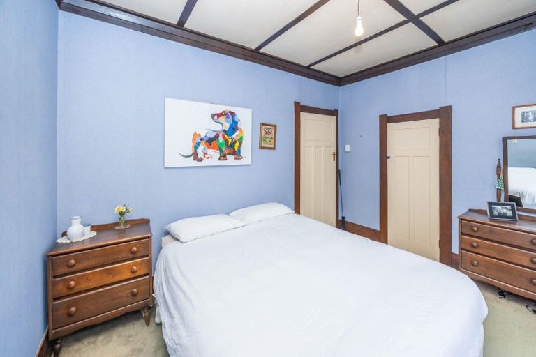 Photo of property in 23 Queen Street, Te Kuiti, 3910