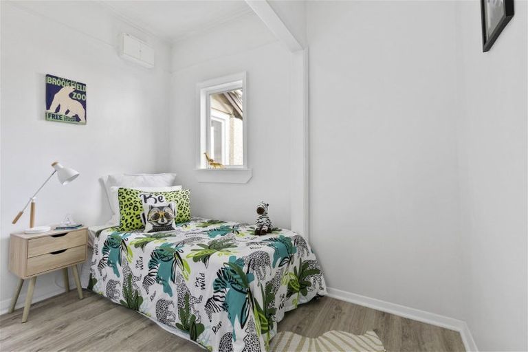 Photo of property in 73 Victoria Street, Alicetown, Lower Hutt, 5010