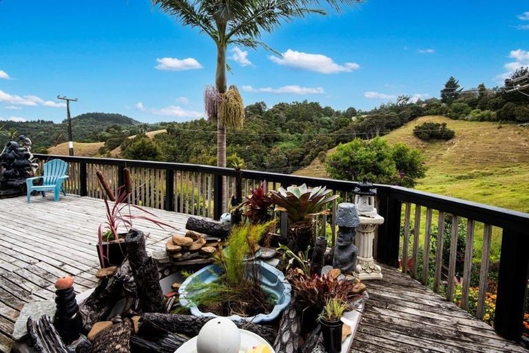 Photo of property in 37a Montgomery Avenue, Onerahi, Whangarei, 0110