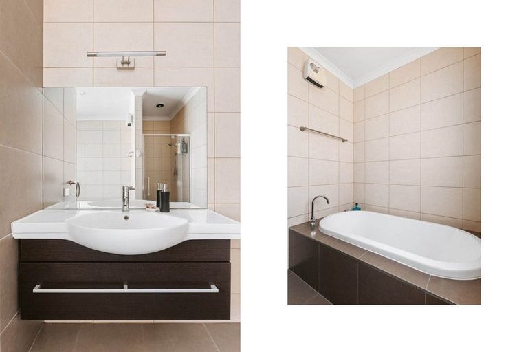 Photo of property in 96c Ainsworth Road, Minden, Tauranga, 3179