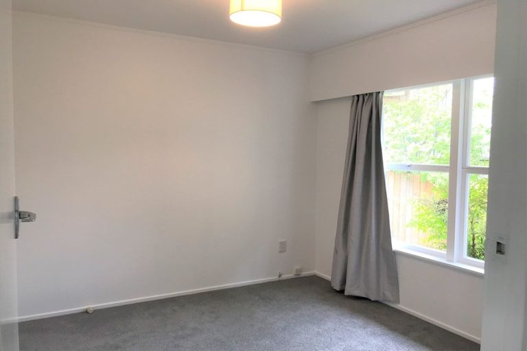 Photo of property in 2/12 Nile Road, Milford, Auckland, 0620