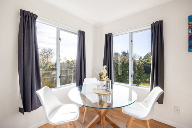 Photo of property in 90 Fairview Street, Chartwell, Hamilton, 3210