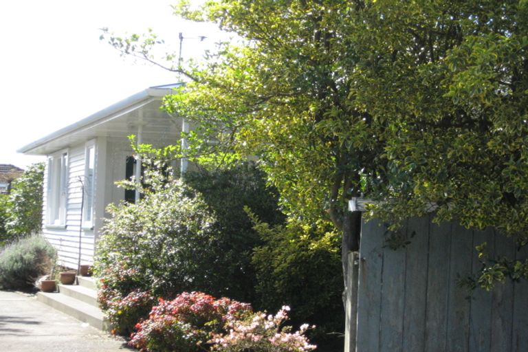 Photo of property in 11 Dover Street, Levin, 5510