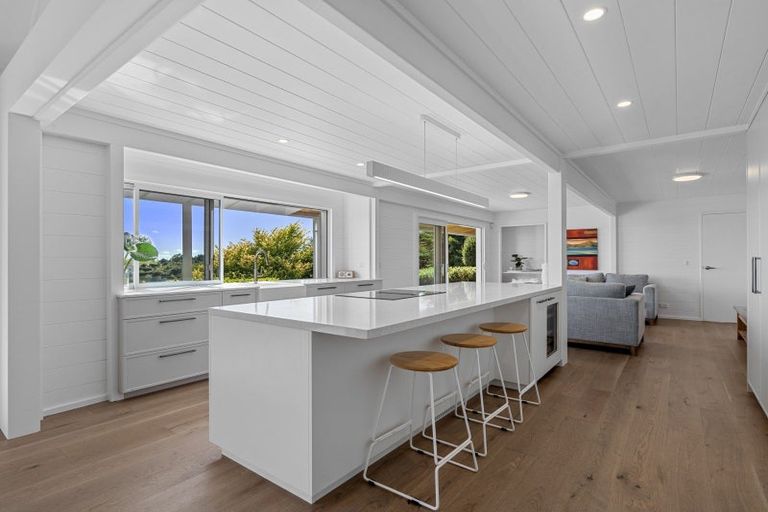 Photo of property in 154a Munro Road, Minden, Tauranga, 3179