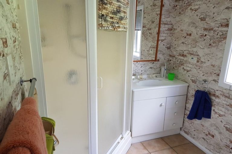 Photo of property in 121 Larcombs Road, Rolleston, Christchurch, 7678