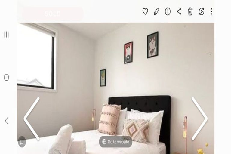 Photo of property in 4/6 Riccarton Road, Riccarton, Christchurch, 8011