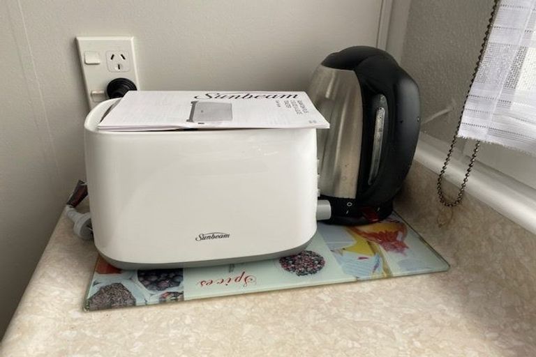 Photo of property in 279 Fenton Street, Glenholme, Rotorua, 3010