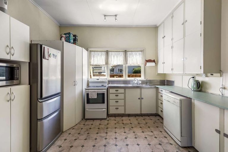 Photo of property in 2 Glasgow Street, Whanganui, 4500