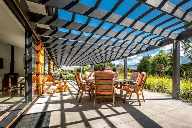 Photo of property in 21 Argelins Road, Hanmer Springs, 7334