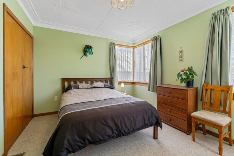 Photo of property in 21 Cochrane Street, Mornington, Dunedin, 9011