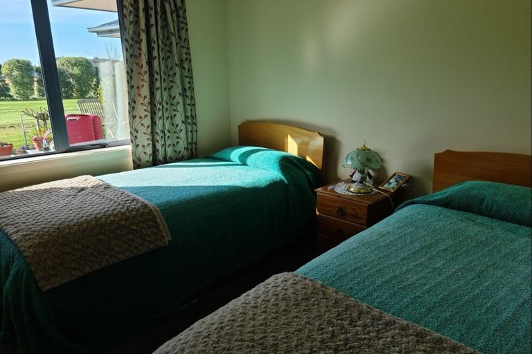 Photo of property in 323 Pukeuri-oamaru Road, Pukeuri, Oamaru, 9493