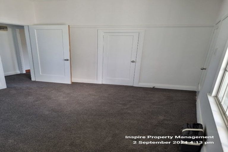 Photo of property in 8ab Esk Street, Waitoa, 3310