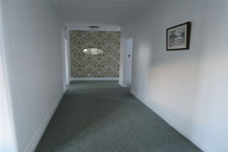 Photo of property in 807 Queen Sh25 Street, Thames, 3500