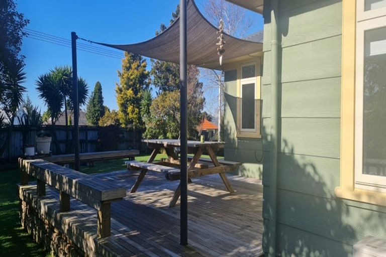 Photo of property in 10 Kimberley Road, Waihi, 3610