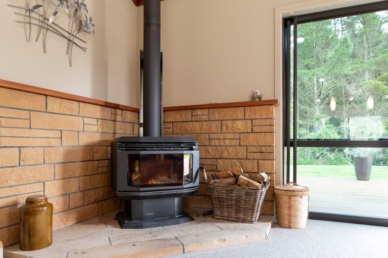 Photo of property in 561c Waingaro Road, Ngaruawahia, 3793