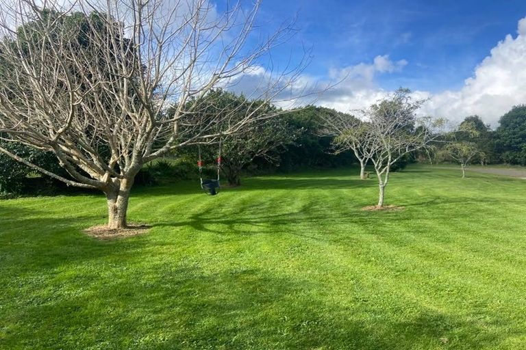 Photo of property in 113 Signal Road, Okaihau, 0475