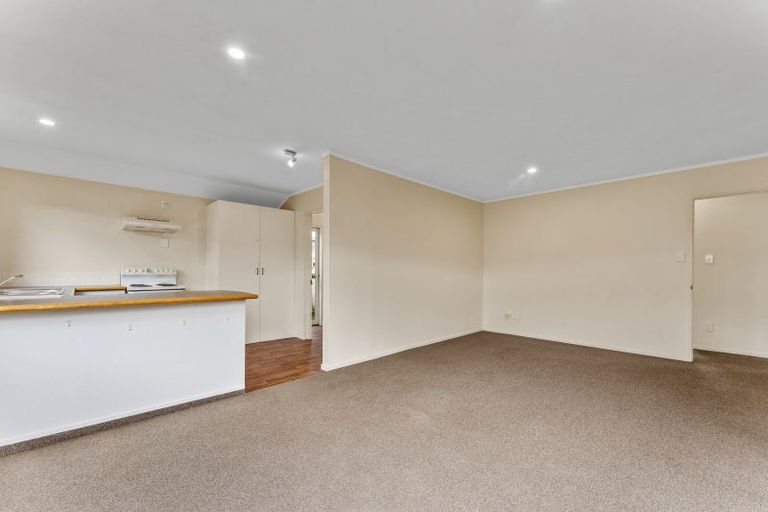 Photo of property in 125a Muritai Street, Tahunanui, Nelson, 7011