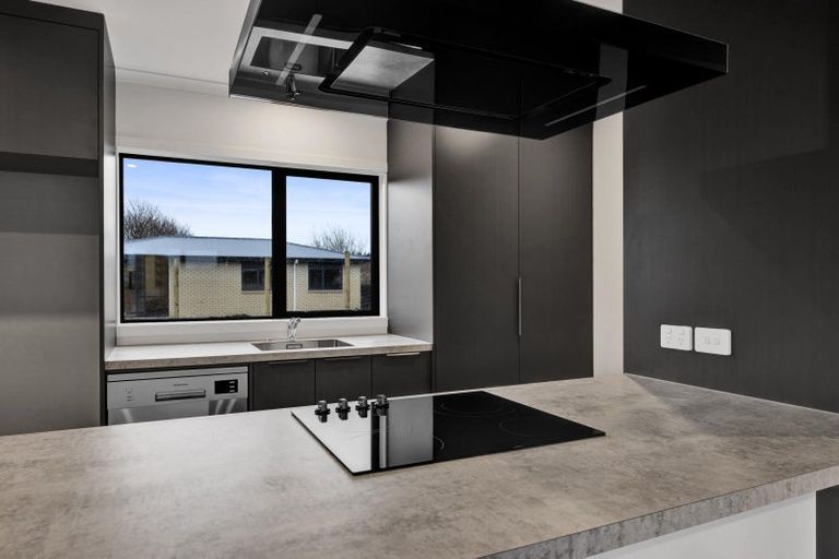 Photo of property in 2a Chute Street, Normanby, Hawera, 4614