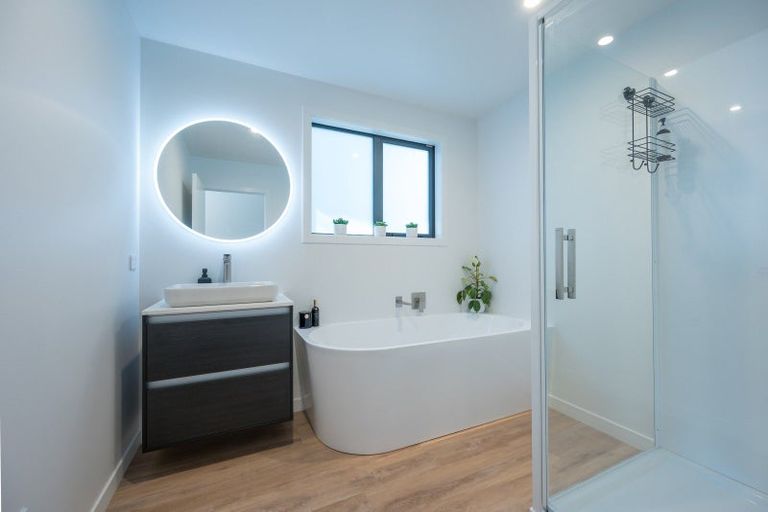 Photo of property in 72 Coster Street, Stoke, Nelson, 7011