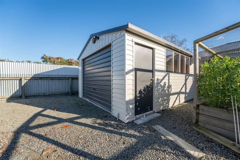 Photo of property in 55 Harris Street, Pleasant Point, 7903