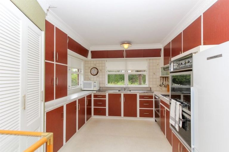 Photo of property in 67 Brooklands Road, Brooklands, New Plymouth, 4310