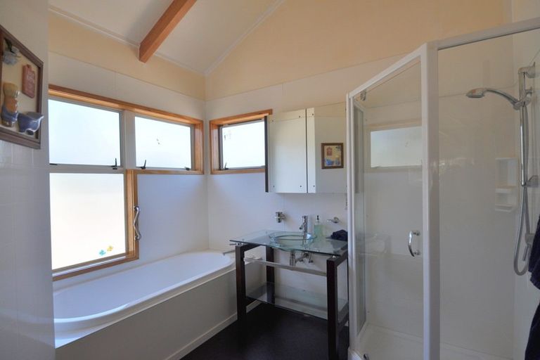 Photo of property in 1/23 Kennedy Park Drive, Pauanui, Hikuai, 3579