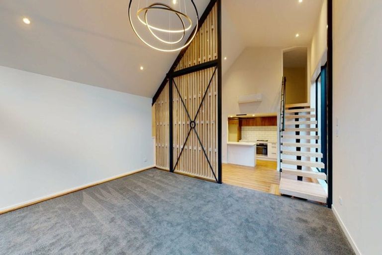 Photo of property in 85 Sar Street, Wadestown, Wellington, 6012