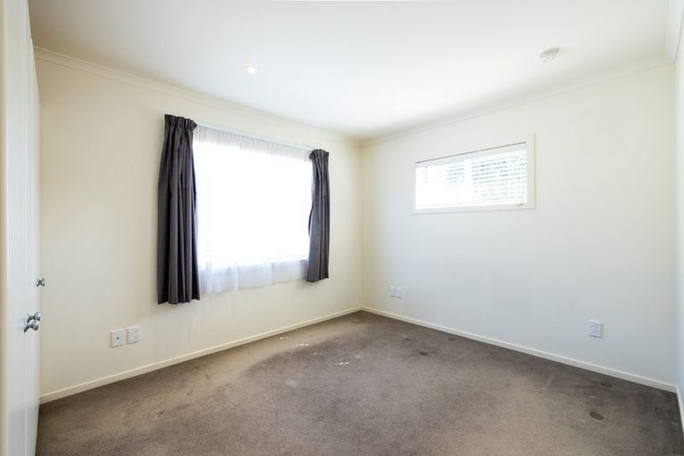 Photo of property in 401 Broadway, Miramar, Wellington, 6022
