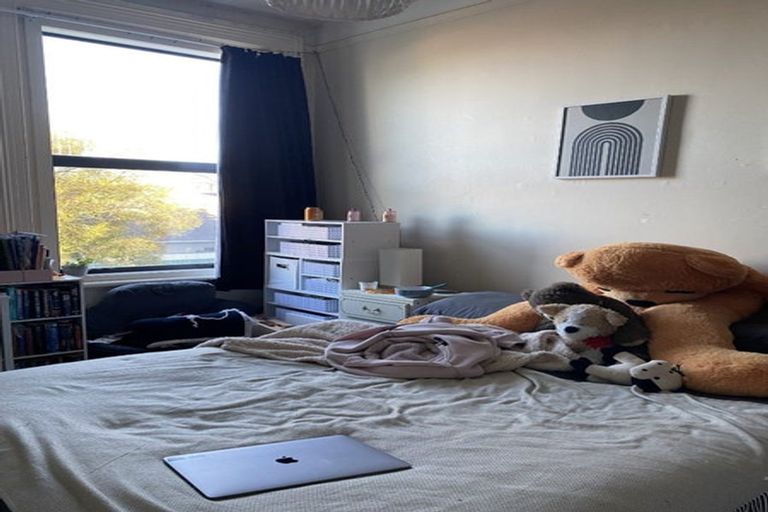 Photo of property in 144 Albany Street, North Dunedin, Dunedin, 9016