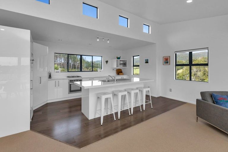 Photo of property in 5 Margaret Way, Langs Beach, Waipu, 0582