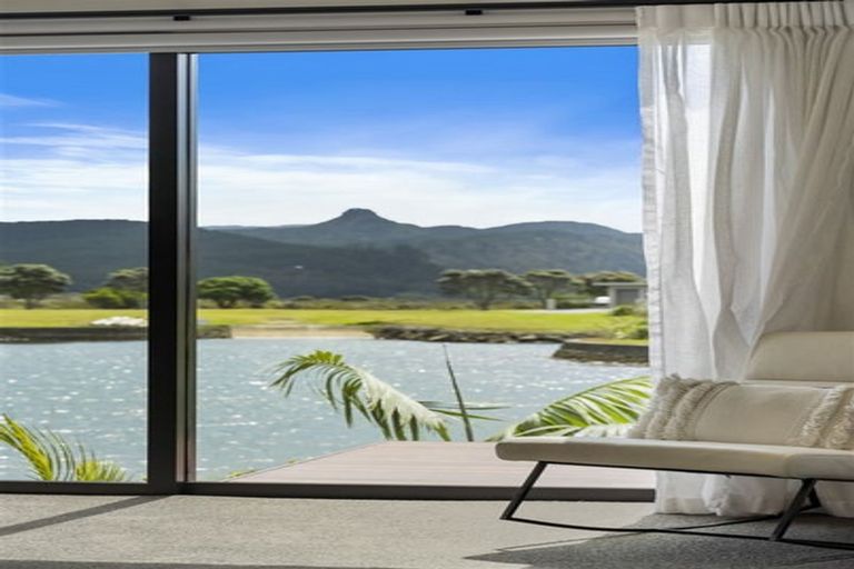 Photo of property in 109 Motu Iti, Pauanui, Hikuai, 3579