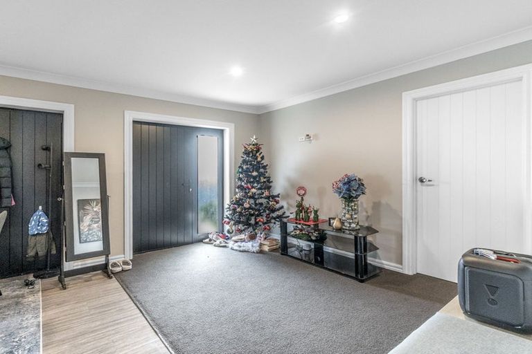 Photo of property in 15 Paisley Street, Kew, Invercargill, 9812