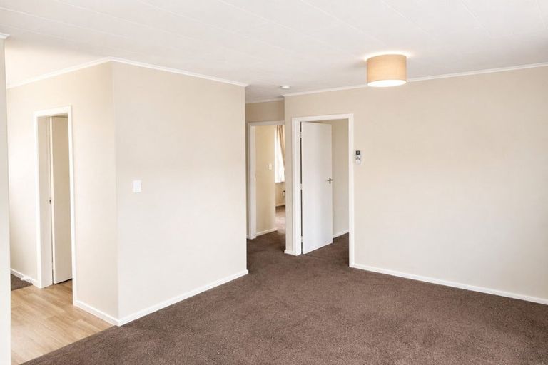 Photo of property in 13 Kiln Street, Silverstream, Upper Hutt, 5019
