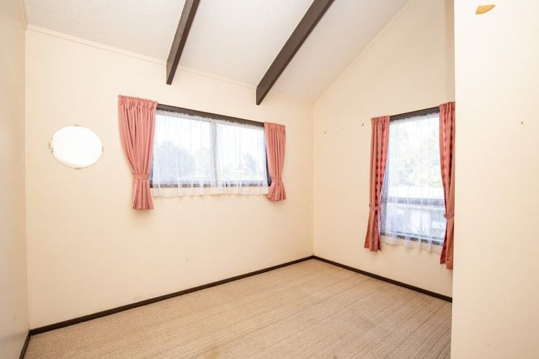 Photo of property in 12 Kaikahu Road, Kerepehi, Paeroa, 3671