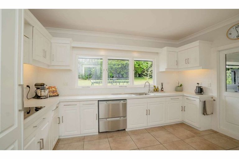 Photo of property in 36 Kendall Road, Kerikeri, 0230