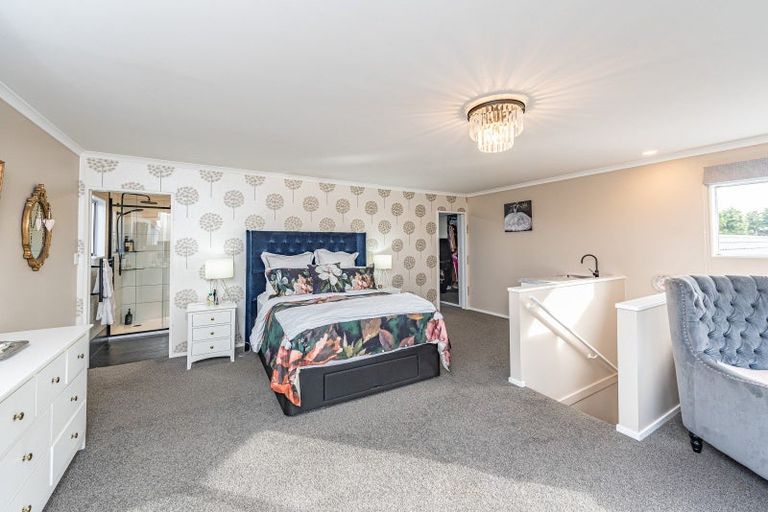 Photo of property in 115b Tayforth Road, Westmere, Whanganui, 4574