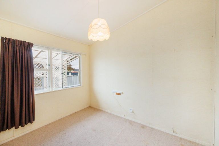 Photo of property in 21 Hendersons Line, Marton, 4710