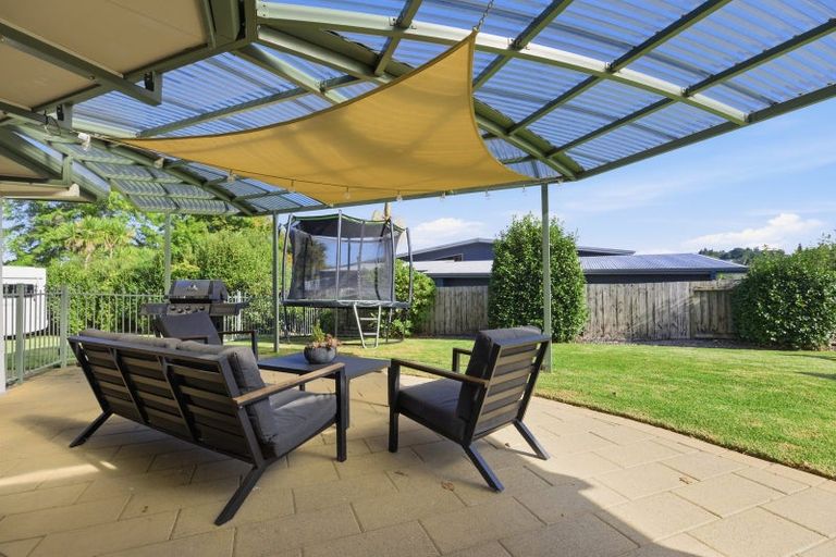 Photo of property in 62 Rowesdale Drive, Ohauiti, Tauranga, 3112