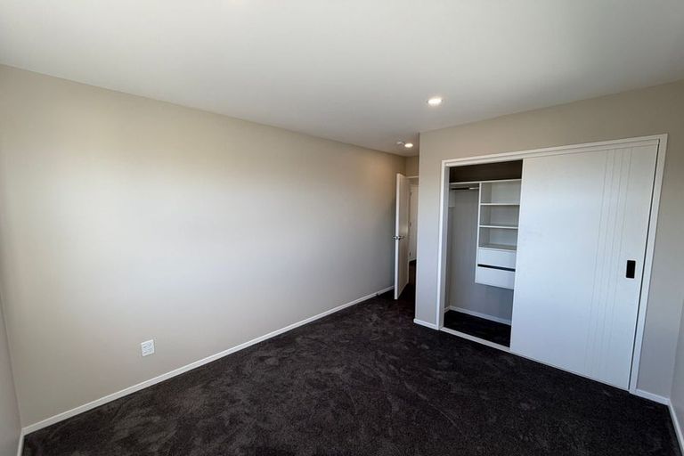 Photo of property in 8 Foxlaw Street, Randwick Park, Auckland, 2105