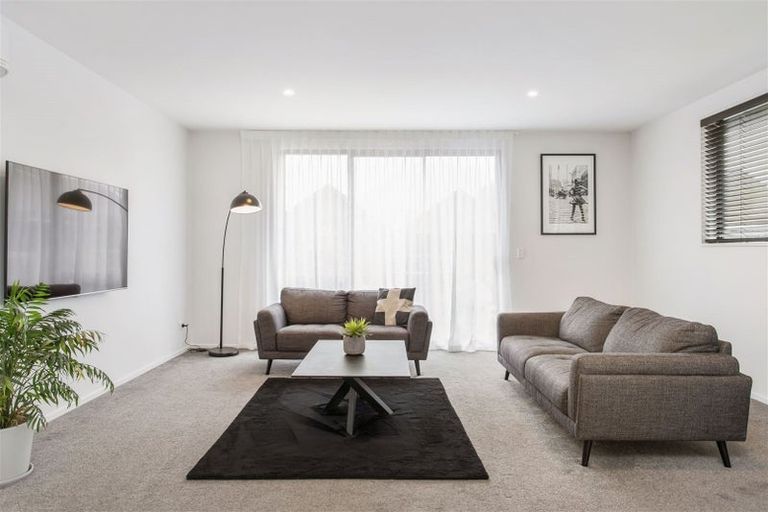 Photo of property in 23 Redbrook Road, Casebrook, Christchurch, 8051