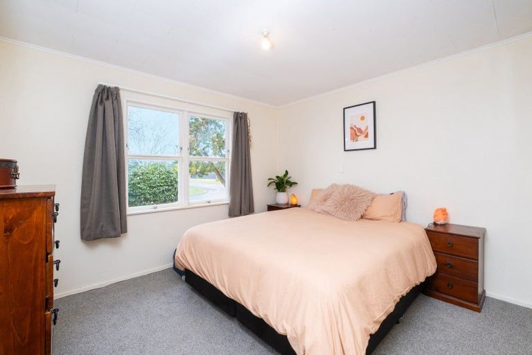 Photo of property in 1 Ripon Place, Tamatea, Napier, 4112
