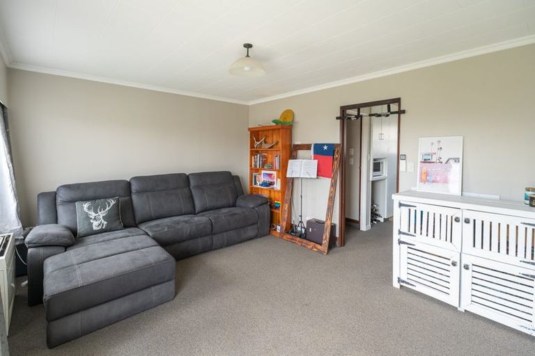 Photo of property in 52b Milton Street, Gore, 9710