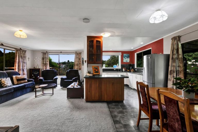 Photo of property in 29b Thames Street, Welbourn, New Plymouth, 4310