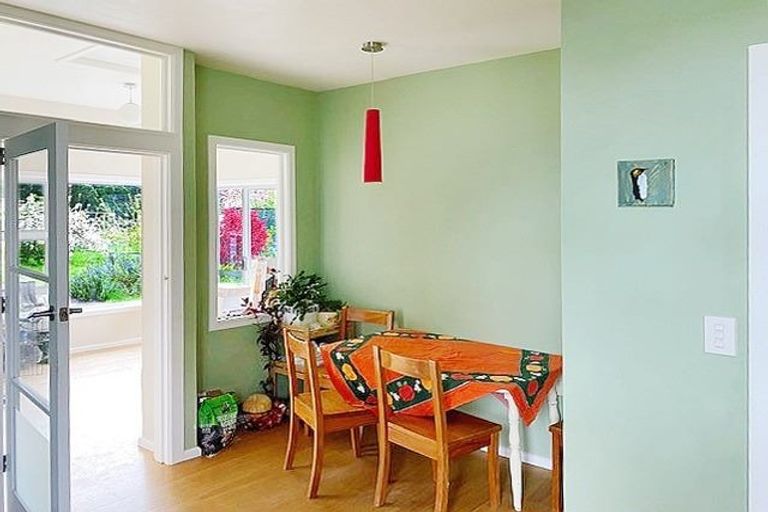 Photo of property in 84 Main Street, Oxford, 7430