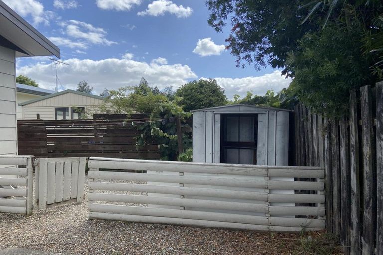 Photo of property in 69c Kahikatea Drive, Melville, Hamilton, 3206