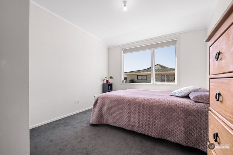 Photo of property in 13a Treadwell Street, Naenae, Lower Hutt, 5011