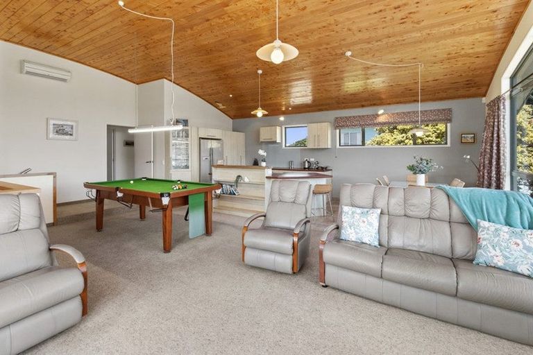 Photo of property in 5a Hillview Road, Waihi Beach, 3611